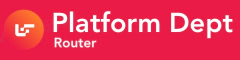 Linksfield Platform Orchestrator